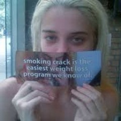 hungover freestyle (@sentence222)