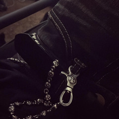 misery prod nghtmre