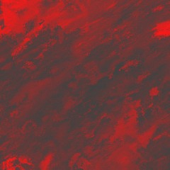 MORTAL BLADE - [CDR sample challenge]