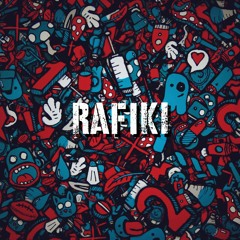 [FREE] Afto-house beat _Rafiki_