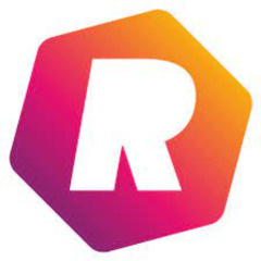 The Hip Hop & RnB Show with DJ Rax - Revolution Radio - 22.1.2025