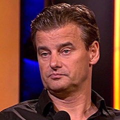 Wilfred Genee - Zomaar Een Avond In De Kroeg (Hardstyle Remix)