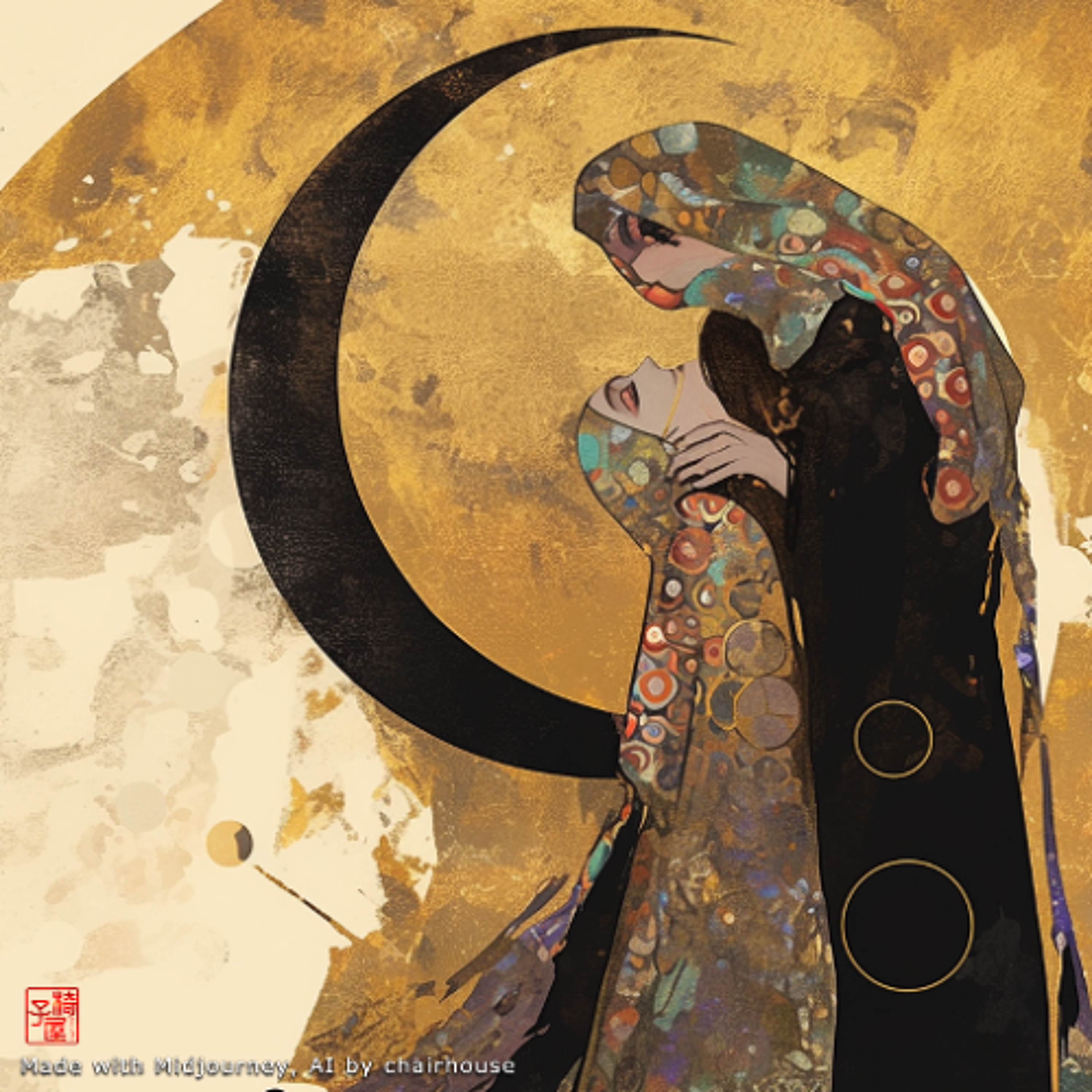 yet from the still surviving recollections in his mind - #4049 (487 left) by chair house 250114