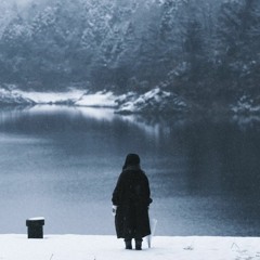 shadows of the past // 過去の影