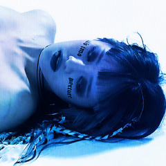 Ẁ̴̮͎͍̯͍̘̙̳́͒̊͘Ḩ̷̡̡̫͈̥̦̥̐͗̃͐̀͂̄̿͜ͅE̸͙͙͌̃R̷̢̘͉͆̎̈́̓Ē̴̯̇̌S̵̡̛̹͚̱͋͑̉̒͠ ̸̧͇̪̫̰̞̱͌̔̏̐̂Y̴̦̝̫̥̱͖̻̝̪̓͜Ơ̶̰̩̭̤̟̽̓͋̃͆͒Ų̴̣͙̥̼̲̬͇̩̬̆R̵̡̥͓̱̘̰̹͎̞͛̈́̒͗̑̂̔͊͋̏͜ ̸̢̢̨͔̼͇̹̭̋H̵̨̨̟͚̳̅͆E̵̪̬̓͆͂̕A̸̡͓̬̘͍͕̅D̶̪̩̫̂͗ ̸̠̞̖͉̖̈̐̓͑̍̒͌̔̔͝Ä̸̢̡͎͚͉͕̖̙͙́̈́͊̔̐͊̚T̴̨̙͓̗͎̯̟͚͛