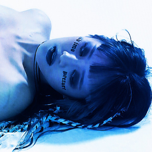 Ẁ̴̮͎͍̯͍̘̙̳́͒̊͘Ḩ̷̡̡̫͈̥̦̥̐͗̃͐̀͂̄̿͜ͅE̸͙͙͌̃R̷̢̘͉͆̎̈́̓Ē̴̯̇̌S̵̡̛̹͚̱͋͑̉̒͠ ̸̧͇̪̫̰̞̱͌̔̏̐̂Y̴̦̝̫̥̱͖̻̝̪̓͜Ơ̶̰̩̭̤̟̽̓͋̃͆͒Ų̴̣͙̥̼̲̬͇̩̬̆R̵̡̥͓̱̘̰̹͎̞͛̈́̒͗̑̂̔͊͋̏͜ ̸̢̢̨͔̼͇̹̭̋H̵̨̨̟͚̳̅͆E̵̪̬̓͆͂̕A̸̡͓̬̘͍͕̅D̶̪̩̫̂͗ ̸̠̞̖͉̖̈̐̓͑̍̒͌̔̔͝Ä̸̢̡͎͚͉͕̖̙͙́̈́͊̔̐͊̚T̴̨̙͓̗͎̯̟͚͛