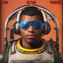 GO TiME AJNA