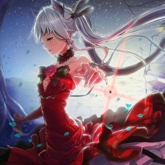 Nightcore - Dancing Without Music (BRDGS)