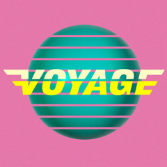Voyage °39