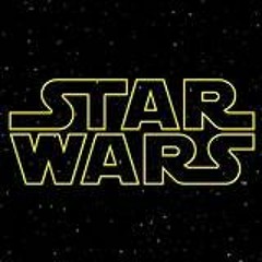 Star Wars - Main Theme