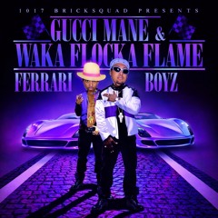 15th and the 1st ( PAPAJAY EDIT )