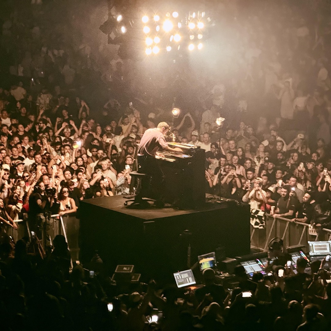 artworks-o4hB7PigGAMEAPm9-