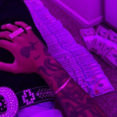 Shaudie Man- Wanting to Having (Prod @VINXIA)