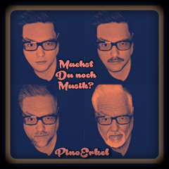 Machst Du noch Musik?