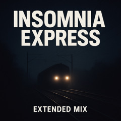Insomnia Express