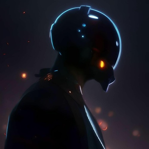 BETTER feat. J.O.Y (Sped Up)