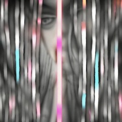 Disarray