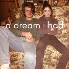 picture (prod. dozefy)