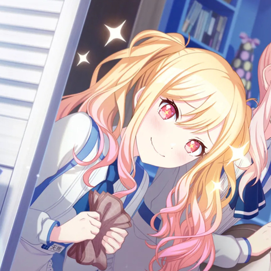 ✨saki✨ Blue Archive Saki IS Coming Home! (Saki Pulls 🐰) - YouTube