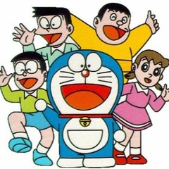 Music tracks, songs, playlists tagged doraemon on SoundCloud