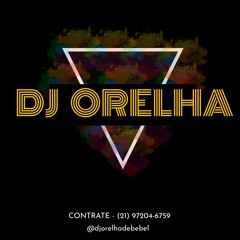 == MC FILHÃO - DESCE XEREQUINHA SAFADA VS NA ONDA DO COROTE ((DJ ORELHA DE SANTA IZABEL))