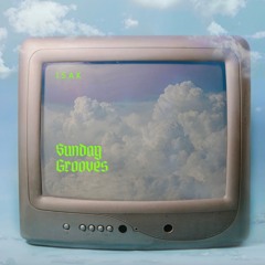 Sunday Grooves V.001