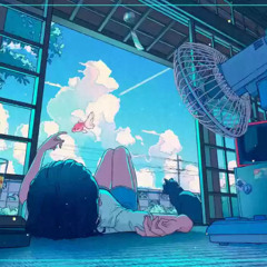 kodak moment part 1 ft plato