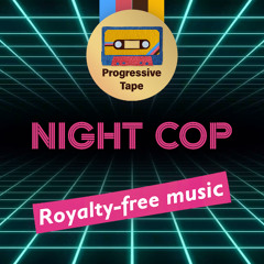 Night Cop