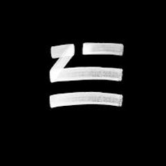 Zhu - Faded - FSG Bootleg (FREE DOWNLOAD)