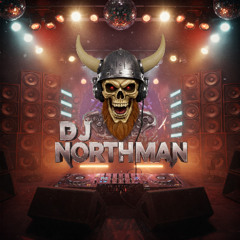 DJ Northman - Drunken Sailor Hard Mix By Northman