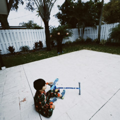 Please Come Home For Xmas