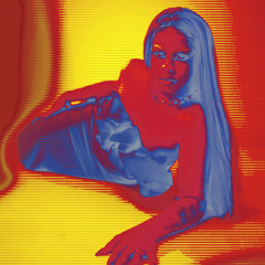 𝓜𝓪𝓻𝓻𝓮𝓽𝓪𝓭𝓪 𝓭𝓪 𝓑𝓻𝓾