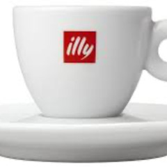 Illy