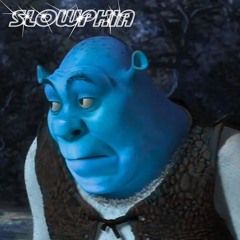 HOLDING OUT FOR A HERO (SLOWPHIA FLIP)