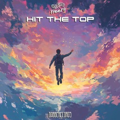 FreeFis - Hit The Top