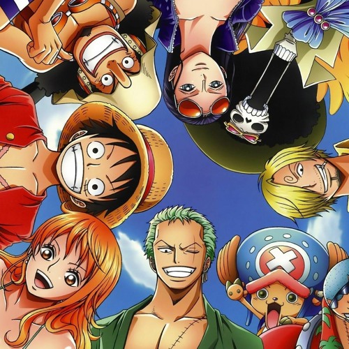 One Piece: Data e hora de lançamento do episódio 1079