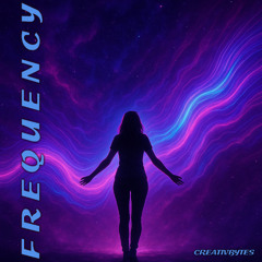 Frequency
