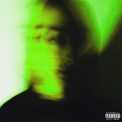 ØASIS (PRØD. SXNNY808)