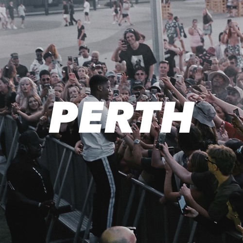 Perth