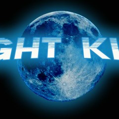 Night King - Knockout (JANUARY 2021)