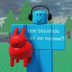 bluelist