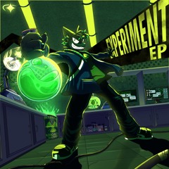 TheRealMadMan - Malware