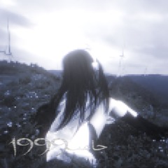 Deso Solonte, fusxka - 1999 JUMP super slowed