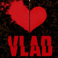 Evoaintshit - Vlad (prod.lil 23)
