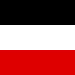 Die Wacht Am Rhein [German Patriotic Song][instrumental]