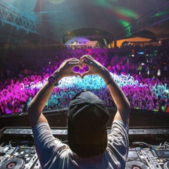 Piece of your heart (remix) 💯