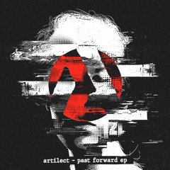 Artilect - A1 Split Prism - Armoury