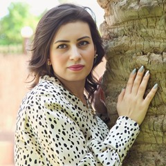 كرستين فوزي|Christine fawzy