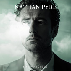 The Wreckers