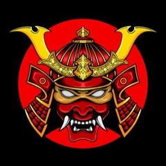 Japanese Sigma- Reggeaton